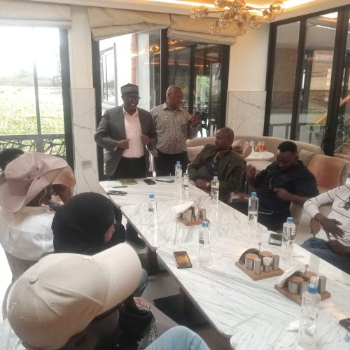 WhatsApp Image 2025-04-03 at 13.51.03_554c4e3f