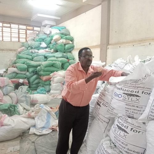 WhatsApp Image 2025-04-03 at 14.38.14_147ed514